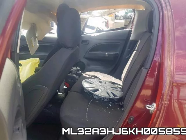 ML32A3HJ6KH005859_6.webp