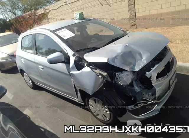 ML32A3HJXKH004357_1.webp