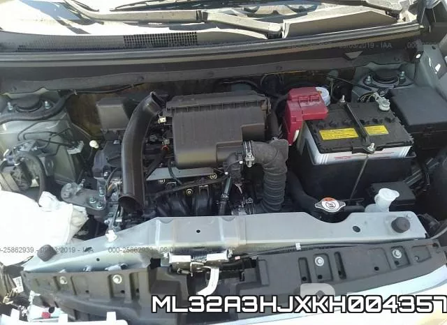 ML32A3HJXKH004357_10.webp