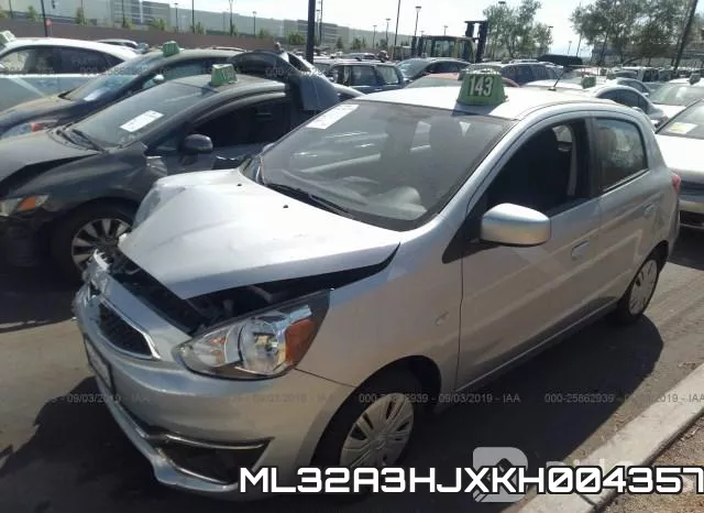 ML32A3HJXKH004357_2.webp