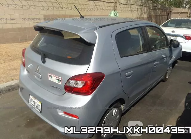 ML32A3HJXKH004357_4.webp