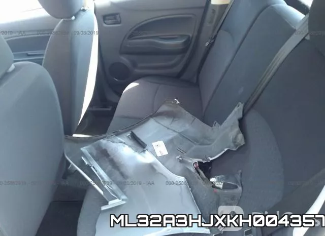ML32A3HJXKH004357_8.webp