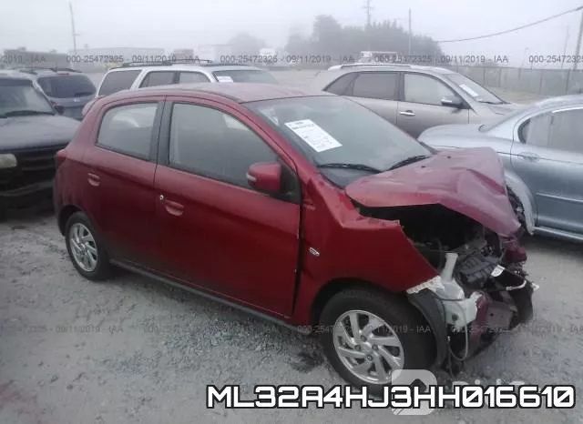 ML32A4HJ3HH016610_1.webp