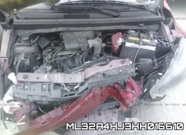 ML32A4HJ3HH016610_10.webp
