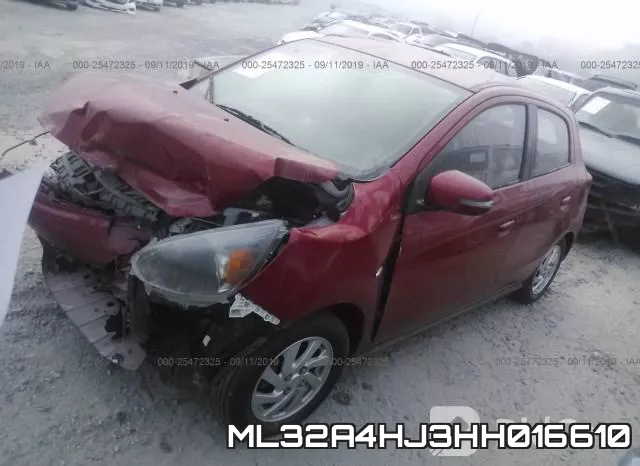 ML32A4HJ3HH016610_2.webp