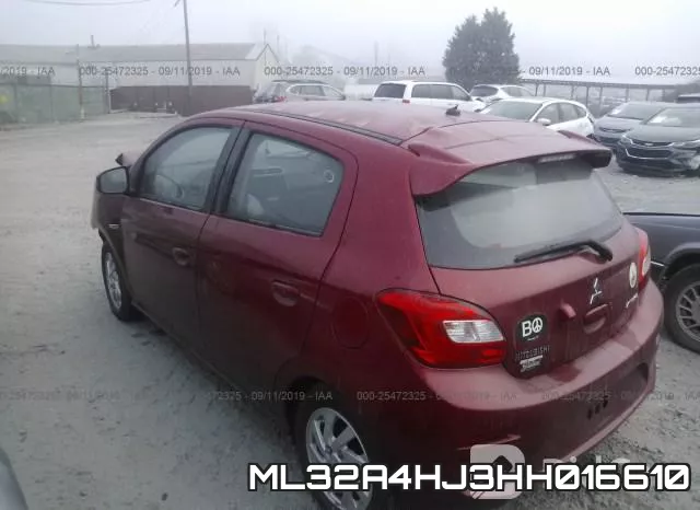ML32A4HJ3HH016610_3.webp