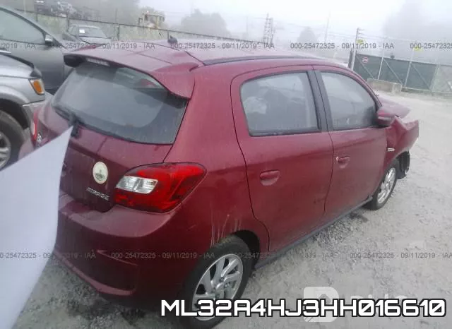ML32A4HJ3HH016610_4.webp