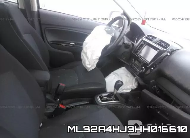 ML32A4HJ3HH016610_5.webp