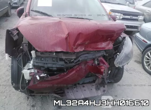 ML32A4HJ3HH016610_6.webp