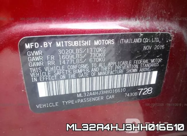 ML32A4HJ3HH016610_9.webp