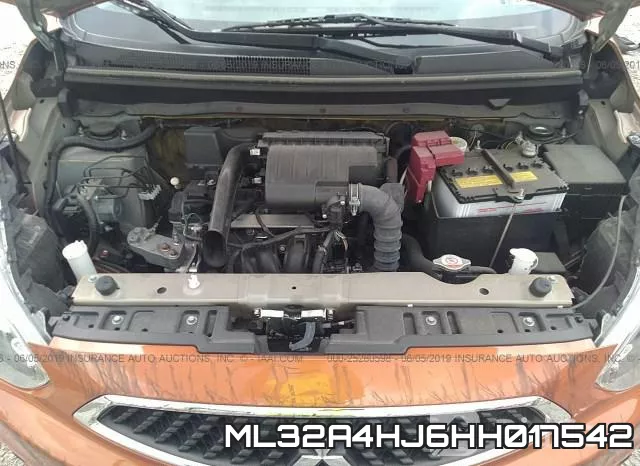 ML32A4HJ6HH017542_10.webp