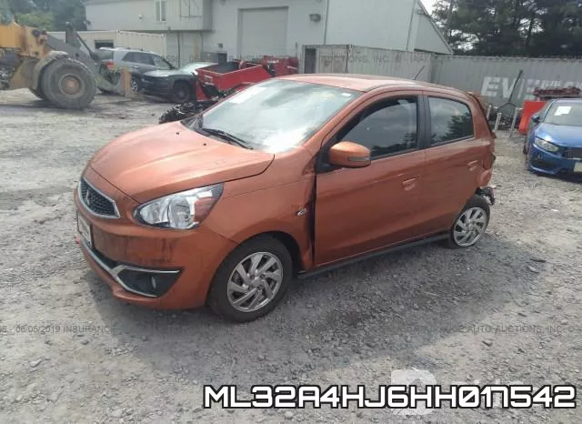 ML32A4HJ6HH017542
