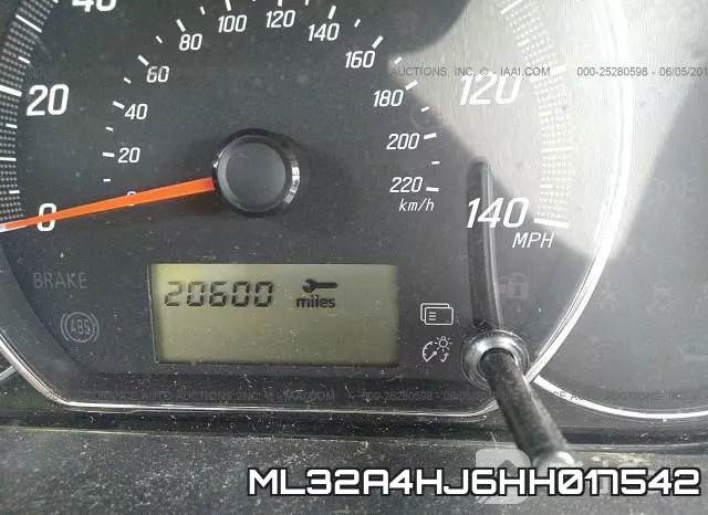ML32A4HJ6HH017542_7.webp