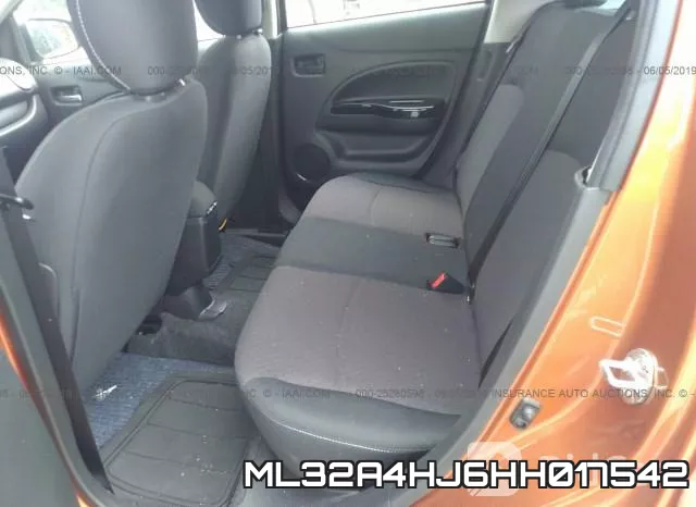 ML32A4HJ6HH017542_8.webp