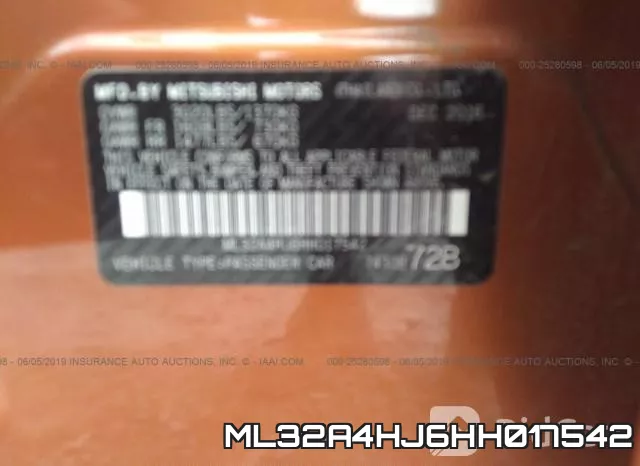 ML32A4HJ6HH017542_9.webp