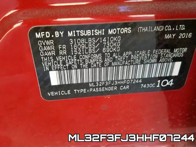 ML32F3FJ3HHF07244_10.webp