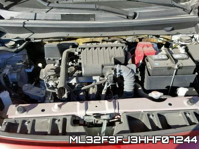 ML32F3FJ3HHF07244_7.webp