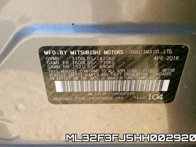 ML32F3FJ5HH002920_10.webp