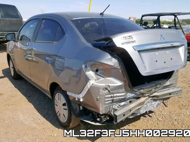 ML32F3FJ5HH002920_3.webp