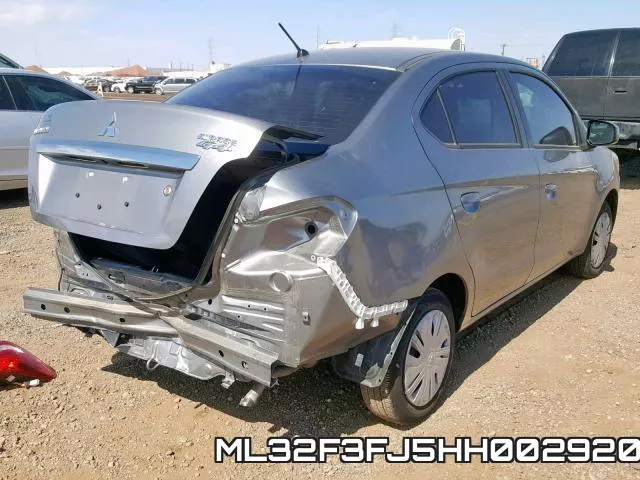 ML32F3FJ5HH002920_4.webp
