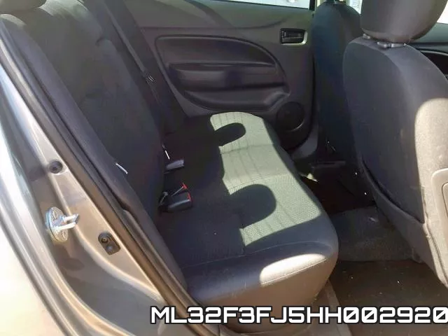 ML32F3FJ5HH002920_6.webp