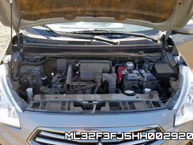 ML32F3FJ5HH002920_7.webp