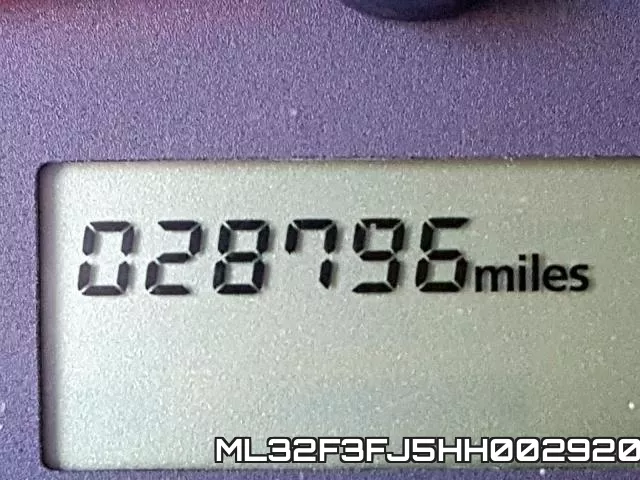 ML32F3FJ5HH002920_8.webp