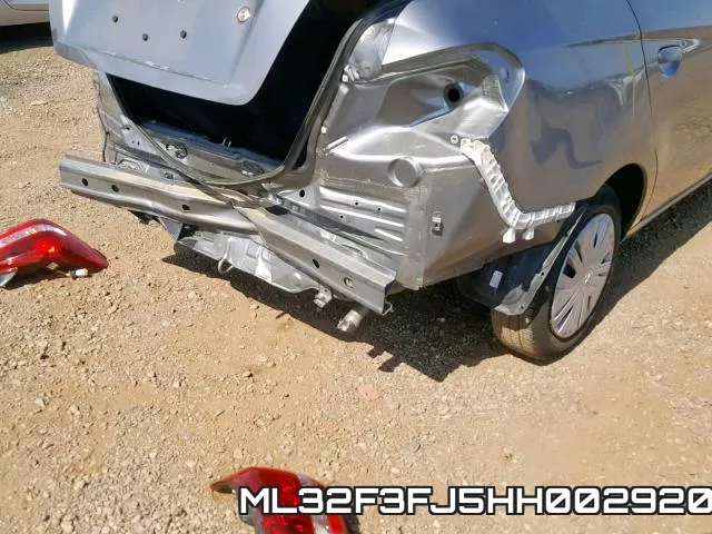 ML32F3FJ5HH002920_9.webp