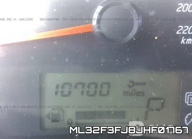 ML32F3FJ8JHF01767