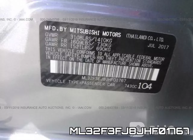 ML32F3FJ8JHF01767_9.webp