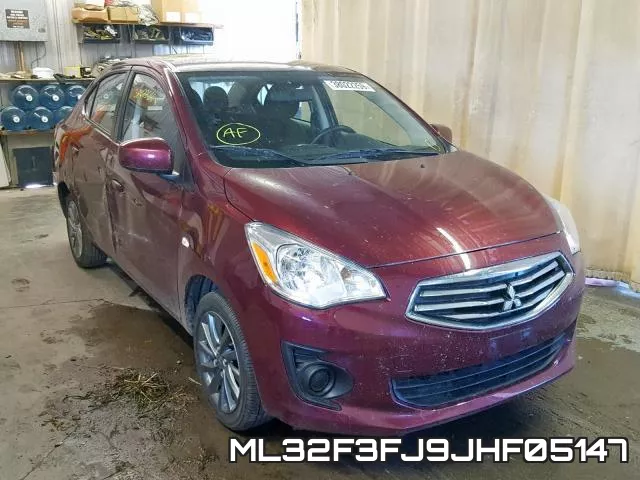 ML32F3FJ9JHF05147_1.webp