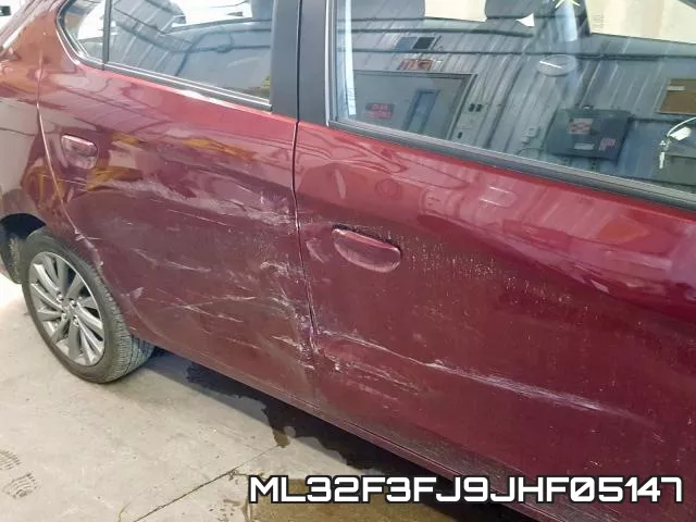 ML32F3FJ9JHF05147_9.webp
