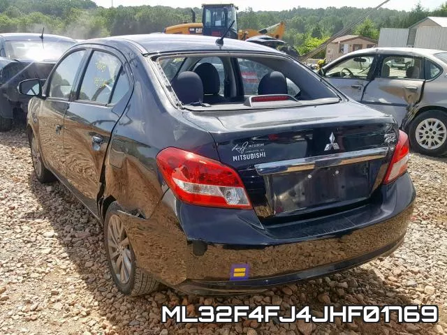 ML32F4FJ4JHF01769_3.webp