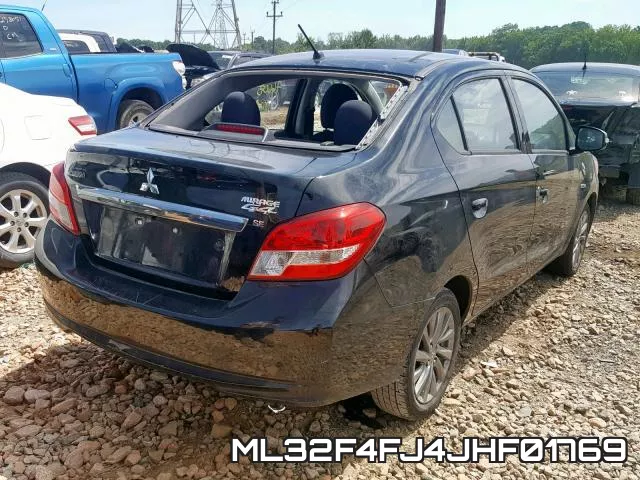 ML32F4FJ4JHF01769_4.webp