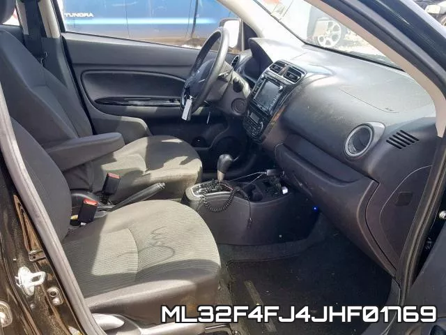 ML32F4FJ4JHF01769