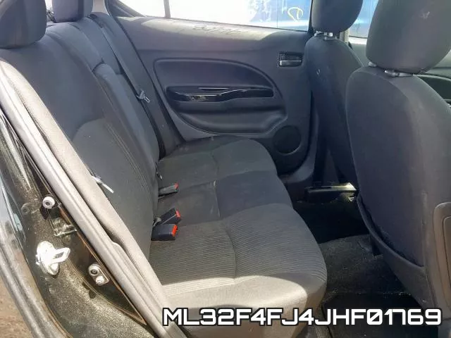 ML32F4FJ4JHF01769_6.webp