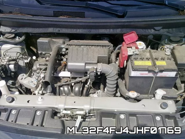 ML32F4FJ4JHF01769
