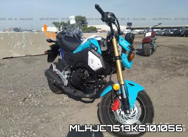 MLHJC7513K5101056_1.webp