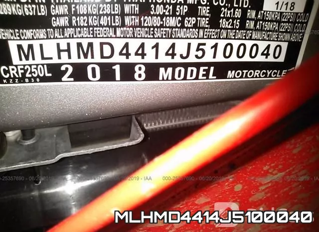 MLHMD4414J5100040_10.webp