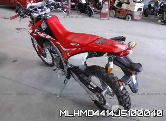 MLHMD4414J5100040_3.webp