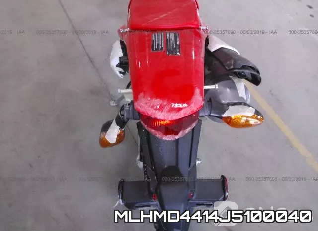 MLHMD4414J5100040_6.webp