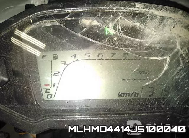 MLHMD4414J5100040_7.webp