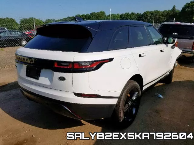 SALYB2EX5KA792604_4.webp