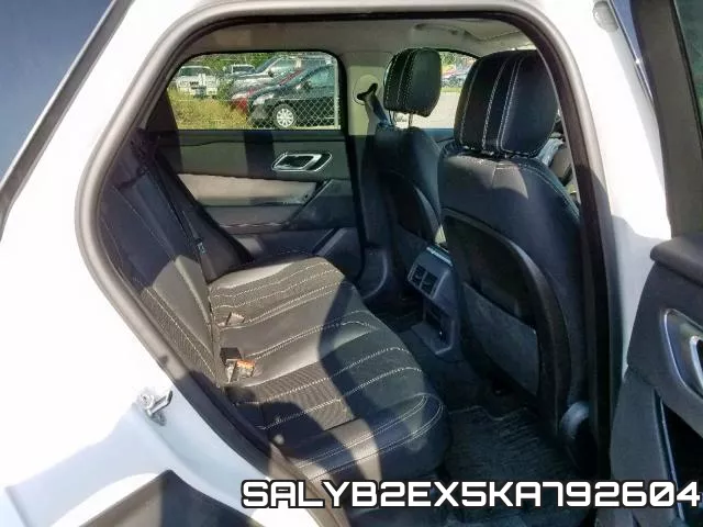 SALYB2EX5KA792604_6.webp