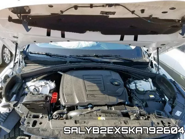 SALYB2EX5KA792604_7.webp
