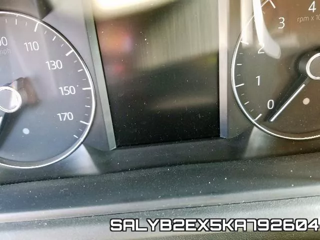 SALYB2EX5KA792604_8.webp