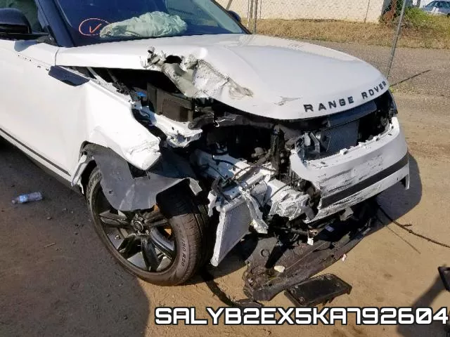 SALYB2EX5KA792604_9.webp