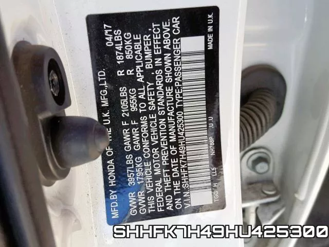 SHHFK7H49HU425300_10.webp