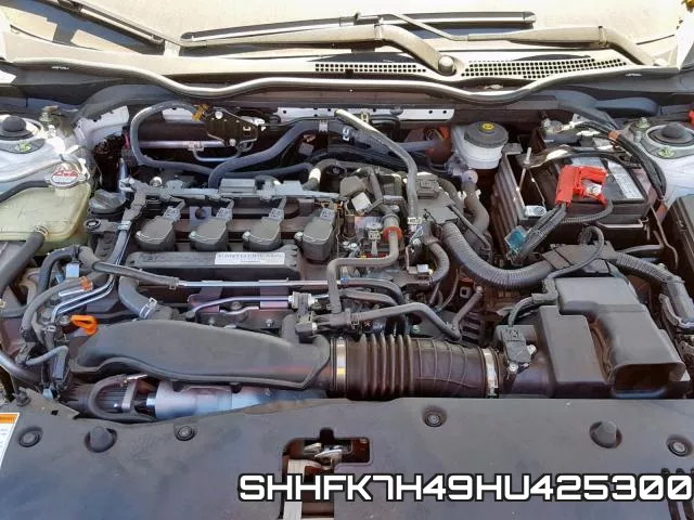 SHHFK7H49HU425300_7.webp