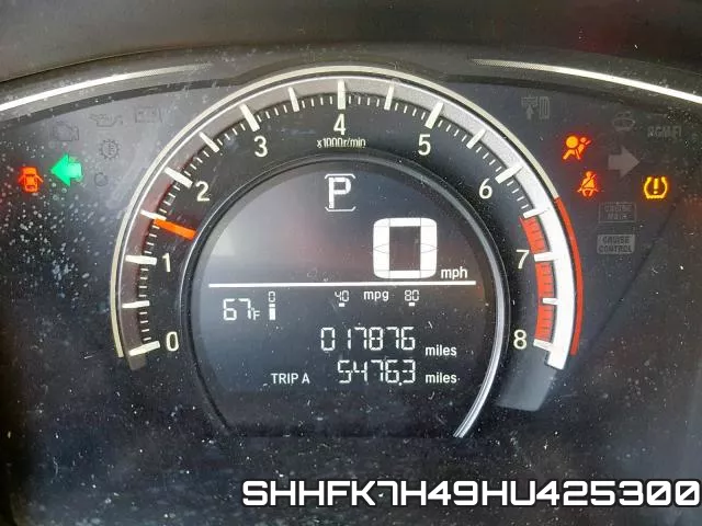 SHHFK7H49HU425300_8.webp
